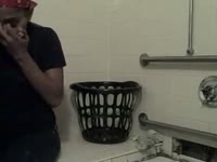 messing with girl sister on the side